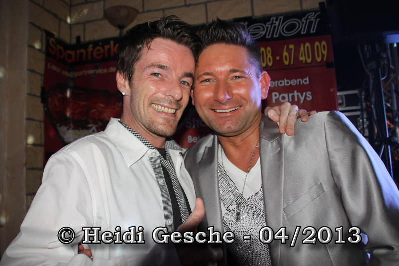 Markus Schroeder + Markus Nowak (1).JPG